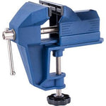 TABLE VICE 80 X 65MM - Power Tool Traders