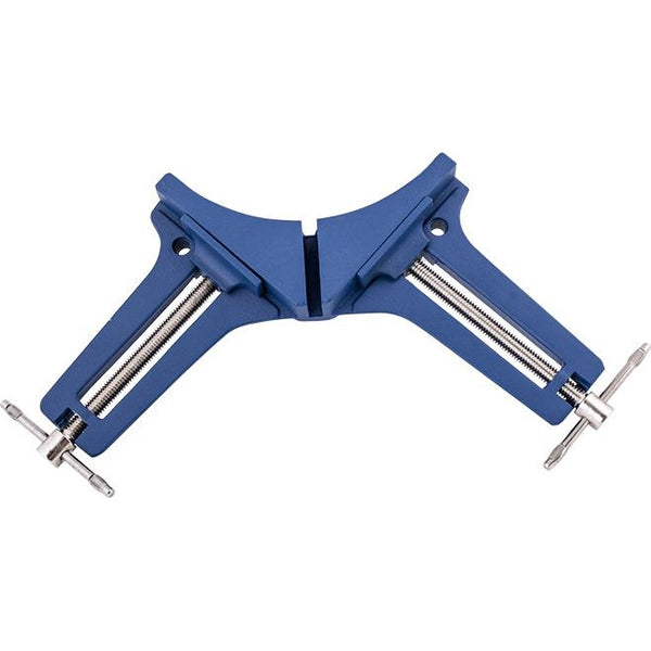 CORNER CLAMP 80X75MM - Power Tool Traders