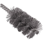 WIRE SPIRAL BRUSH 90MM X 60MM X 28MM - Power Tool Traders