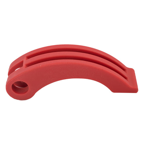 SPARE PLASTIC QUICK RELEASE LEVER FOR BICYCLE STAND TC BS001 - Power Tool Traders