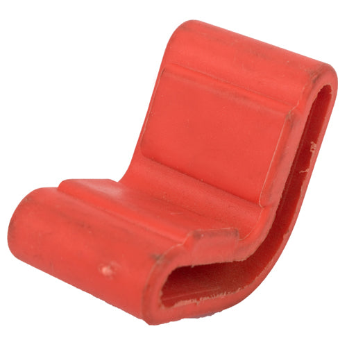 SPARE PLASTIC CORNER CAP FOR BICYCLE STAND TC BS001 - Power Tool Traders