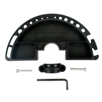 SPARE PLASTIC TOOL TRAY FOR BICYCLE STAND TC BS001 - Power Tool Traders