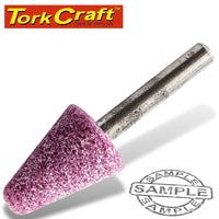GRINDING POINT CONICAL - Power Tool Traders