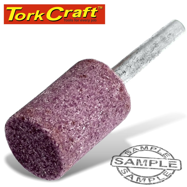 GRINDING POINT CYLINDRICAL - Power Tool Traders