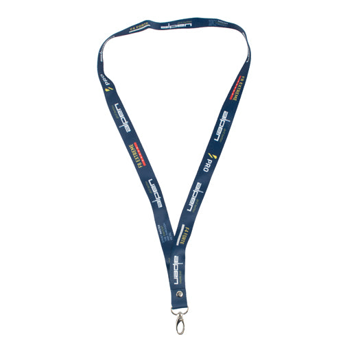 ALPEN LANYARD - Power Tool Traders