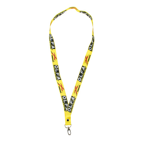 OLFA LANYARD - Power Tool Traders