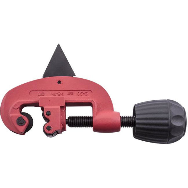 PIPE & TUBE CUTTER 3 - 30MM - Power Tool Traders