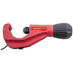 PIPE & TUBE CUTTER 6 - 42MM - Power Tool Traders