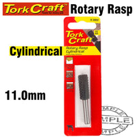 ROTARY RASP CYLINDRICAL - Power Tool Traders