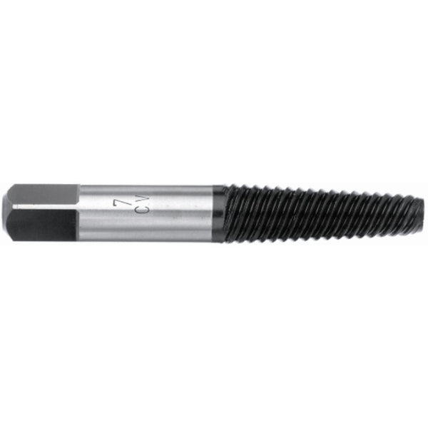 SCREW EXTRACTOR NO.3 CARDED - Power Tool Traders