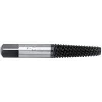 SCREW EXTRACTOR NO.6 CARDED - Power Tool Traders