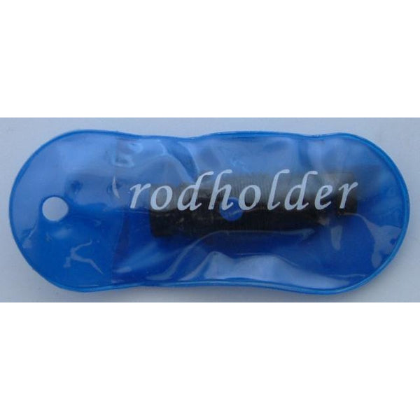 SPARE CUTTER FOR TC10008 NIBBLER - Power Tool Traders