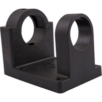 TABLE TOP MOUNTING FOR NIBBLERS - Power Tool Traders