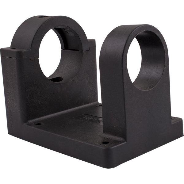 TABLE TOP MOUNTING FOR NIBBLERS - Power Tool Traders