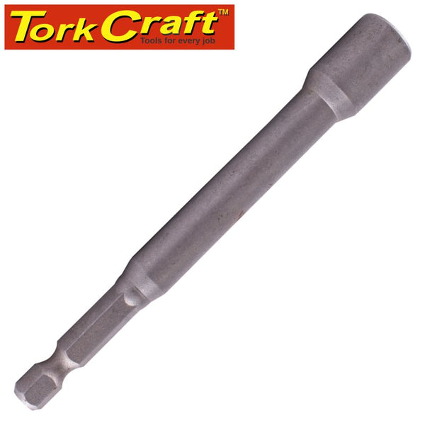 NUTSETTER 8MMX100MM BULK - Power Tool Traders