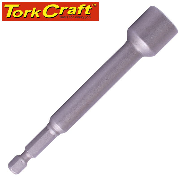 NUTSETTER 13MMX100MM BULK - Power Tool Traders