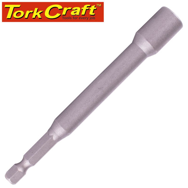 NUTSETTER 5/16'X 100MM BULK - Power Tool Traders