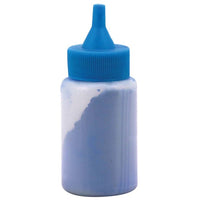 CHALK LINE REFILL BLUE 25G - Power Tool Traders