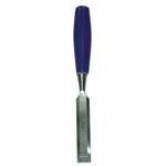 CHISEL WOOD 16MM - Power Tool Traders
