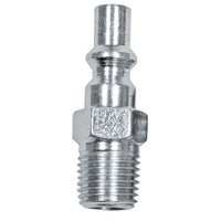 COUPLER 1/4″ BSP MALE CONNECT - Power Tool Traders