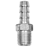 COUPLER 8MM HOSE-1/4″ BSP MALE - Power Tool Traders