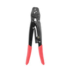 CRIMPING TOOL - Power Tool Traders