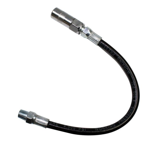 GREASE HOSE FLEXIBLE - Power Tool Traders