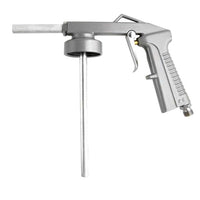 GUN U/BODY SEALING S/BLISTER* - Power Tool Traders