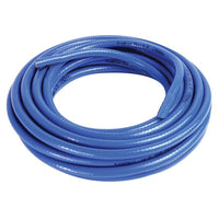 HOSE AIR 6 MM X 20 M ROLL - Power Tool Traders