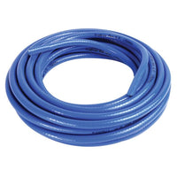 HOSE AIR 8MM X 20 M ROLL - Power Tool Traders