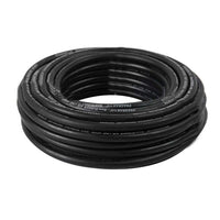 HOSE AIR LINE RUBBER 6MM X 20M - Power Tool Traders