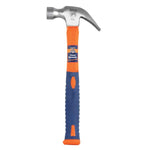 HAMMER CLAW 2 COLOUR HAND 450G - Power Tool Traders
