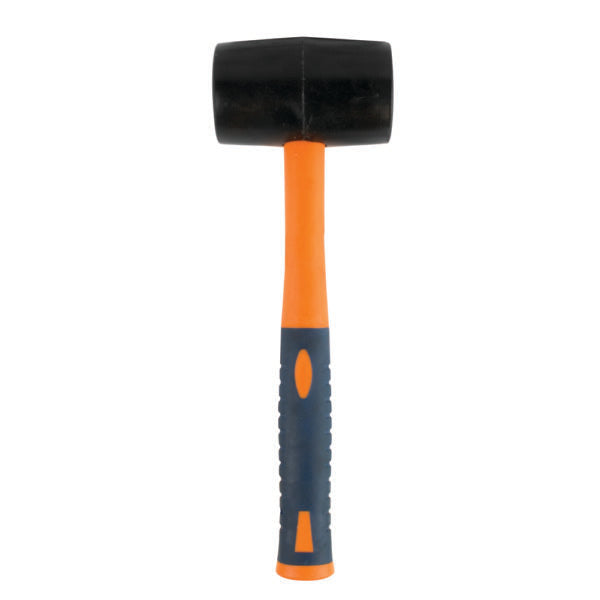 RUBBER MALLET - Power Tool Traders