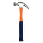 HAMMER CLAW F/G HANDLE 500G* - Power Tool Traders