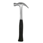 HAMMER CLAW SOLID STEEL SHAFT - Power Tool Traders