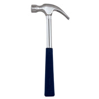 HAMMER CLAW TUBE HANDLE 500G - Power Tool Traders