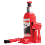 JACK BOTTLE 5 TON - Power Tool Traders