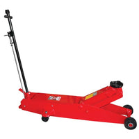 JACK LONG CHASSIS SERVICE 3TON - Power Tool Traders
