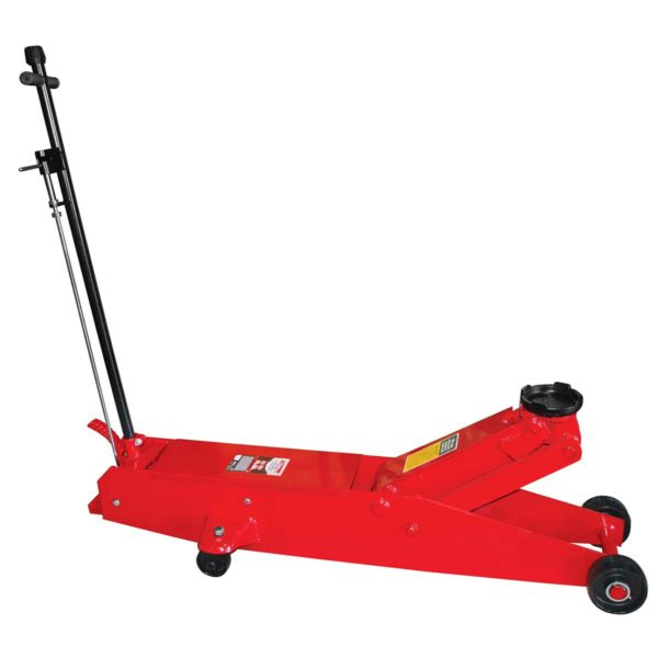 JACK LONG CHASSIS SERVICE 3TON - Power Tool Traders