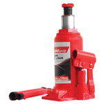 JACK BOTTLE 10 TON - Power Tool Traders