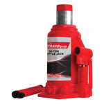 JACK BOTTLE 50 TON - Power Tool Traders