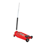 JACK FLOOR 3.5 TON - Power Tool Traders