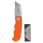 KNIFE UTILITY NEW TYPE - Power Tool Traders