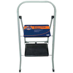 2 STEP LADDER - Power Tool Traders