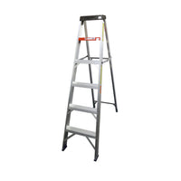 LADDER 6 STEP A FRAME - Power Tool Traders