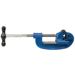 PIPE CUTTER - Power Tool Traders