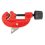 TUBE CUTTER - Power Tool Traders