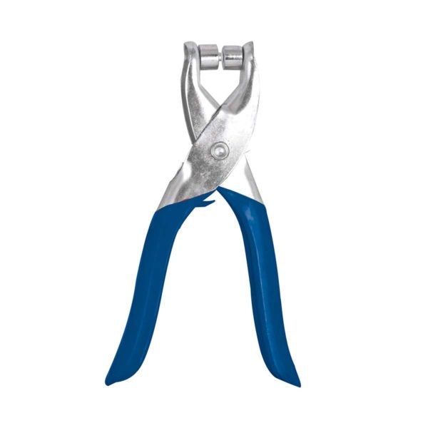 PLIER FOR EYELETS* - Power Tool Traders