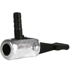 THUMB LOCK STEEL CASE PLASTIC - Power Tool Traders