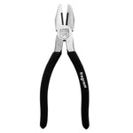 PLIER SIDE CUTTER 180MM - Power Tool Traders
